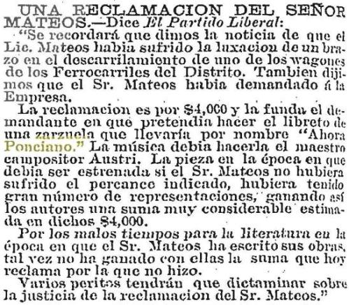 EL MONITOR REPUBLICANO_20.02.1891_p. 2